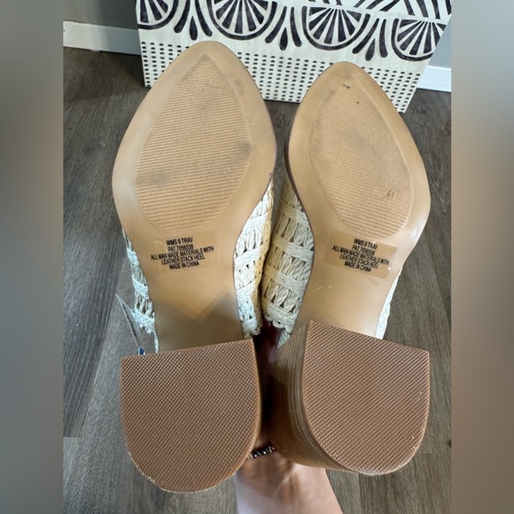 NWT Dolce Vita - Picture 7 of 7